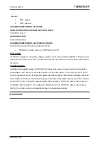 Preview for 206 page of APRILIA TUONO V4 R 2010 Service Station Manual