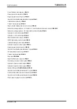 Preview for 208 page of APRILIA TUONO V4 R 2010 Service Station Manual