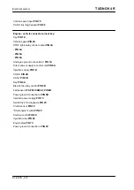 Preview for 210 page of APRILIA TUONO V4 R 2010 Service Station Manual