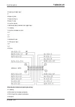 Preview for 212 page of APRILIA TUONO V4 R 2010 Service Station Manual