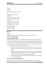 Preview for 213 page of APRILIA TUONO V4 R 2010 Service Station Manual