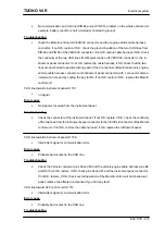 Preview for 215 page of APRILIA TUONO V4 R 2010 Service Station Manual