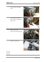 Preview for 223 page of APRILIA TUONO V4 R 2010 Service Station Manual