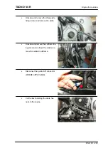 Preview for 225 page of APRILIA TUONO V4 R 2010 Service Station Manual