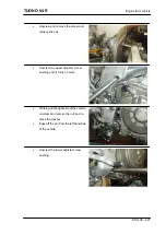 Preview for 227 page of APRILIA TUONO V4 R 2010 Service Station Manual