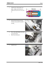 Preview for 299 page of APRILIA TUONO V4 R 2010 Service Station Manual