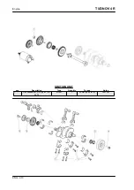 Preview for 310 page of APRILIA TUONO V4 R 2010 Service Station Manual