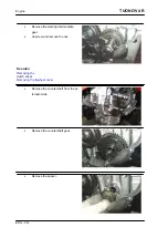 Preview for 314 page of APRILIA TUONO V4 R 2010 Service Station Manual