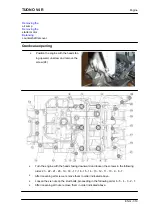 Preview for 319 page of APRILIA TUONO V4 R 2010 Service Station Manual