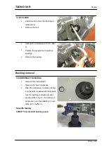 Preview for 323 page of APRILIA TUONO V4 R 2010 Service Station Manual