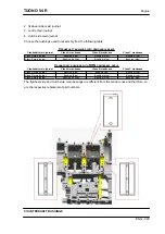 Preview for 329 page of APRILIA TUONO V4 R 2010 Service Station Manual