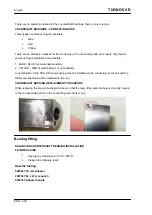 Preview for 330 page of APRILIA TUONO V4 R 2010 Service Station Manual