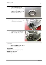 Preview for 331 page of APRILIA TUONO V4 R 2010 Service Station Manual