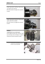 Preview for 335 page of APRILIA TUONO V4 R 2010 Service Station Manual