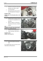 Preview for 336 page of APRILIA TUONO V4 R 2010 Service Station Manual