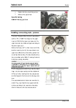 Preview for 337 page of APRILIA TUONO V4 R 2010 Service Station Manual