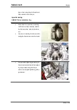 Preview for 339 page of APRILIA TUONO V4 R 2010 Service Station Manual