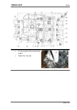 Preview for 341 page of APRILIA TUONO V4 R 2010 Service Station Manual