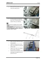 Preview for 401 page of APRILIA TUONO V4 R 2010 Service Station Manual