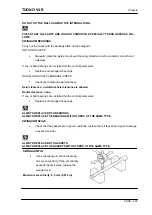 Preview for 403 page of APRILIA TUONO V4 R 2010 Service Station Manual