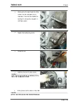 Preview for 405 page of APRILIA TUONO V4 R 2010 Service Station Manual