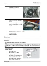 Preview for 406 page of APRILIA TUONO V4 R 2010 Service Station Manual