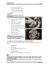 Preview for 407 page of APRILIA TUONO V4 R 2010 Service Station Manual