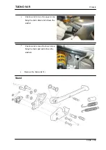 Preview for 409 page of APRILIA TUONO V4 R 2010 Service Station Manual