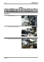 Preview for 410 page of APRILIA TUONO V4 R 2010 Service Station Manual