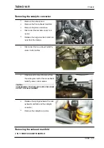 Preview for 413 page of APRILIA TUONO V4 R 2010 Service Station Manual