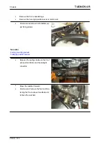 Preview for 414 page of APRILIA TUONO V4 R 2010 Service Station Manual