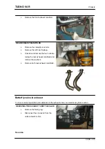 Preview for 415 page of APRILIA TUONO V4 R 2010 Service Station Manual