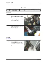 Preview for 417 page of APRILIA TUONO V4 R 2010 Service Station Manual