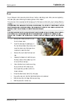 Preview for 428 page of APRILIA TUONO V4 R 2010 Service Station Manual