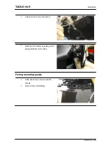 Preview for 455 page of APRILIA TUONO V4 R 2010 Service Station Manual