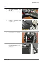 Preview for 464 page of APRILIA TUONO V4 R 2010 Service Station Manual