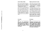 Preview for 10 page of APRILIA Tuono V4 Manual