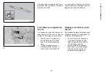 Preview for 137 page of APRILIA Tuono V4 Manual