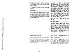 Preview for 192 page of APRILIA Tuono V4 Manual