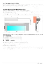 Предварительный просмотр 6 страницы Aprimatic 42605/001 Installation And Maintenance Manual