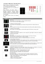 Предварительный просмотр 17 страницы Aprimatic 42605/001 Installation And Maintenance Manual