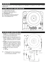 Preview for 2 page of Aprimatic 8032434034827 Technical Instructions