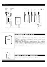 Preview for 7 page of Aprimatic 8032434034827 Technical Instructions