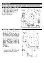 Preview for 8 page of Aprimatic 8032434034827 Technical Instructions