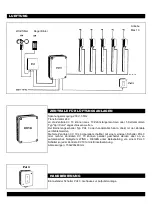 Preview for 9 page of Aprimatic 8032434034827 Technical Instructions