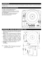 Preview for 10 page of Aprimatic 8032434034827 Technical Instructions