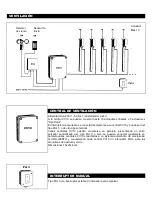 Preview for 11 page of Aprimatic 8032434034827 Technical Instructions