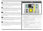 Предварительный просмотр 2 страницы Aprimatic ADI R230E Instructions Manual