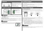 Предварительный просмотр 24 страницы Aprimatic ADI R230E Instructions Manual