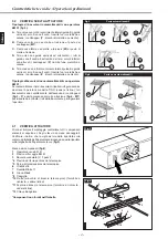 Preview for 4 page of Aprimatic ALZO EM 51 Installation Instructions Manual